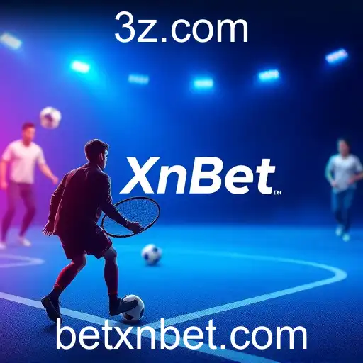 A Revolução dos Jogos Online no Brasil