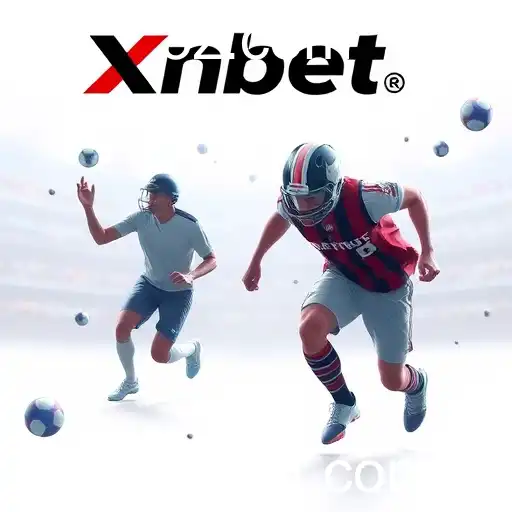 Cenário Atual dos Jogos Online e Xnbet