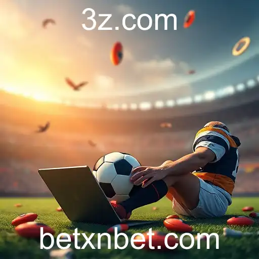 A Evolução dos Cassinos Online em 2025