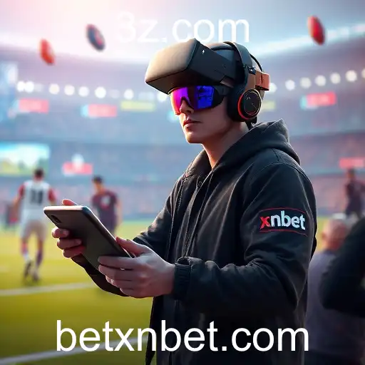 A Evolução dos Jogos Online em 2025