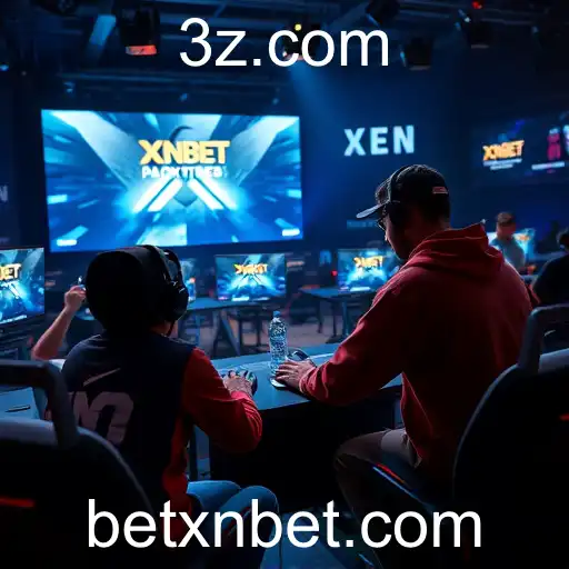 A Influência dos Jogos Online na Economia Brasileira