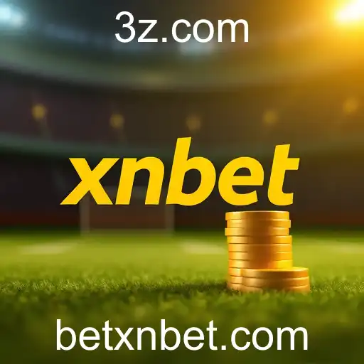 O Crescimento do Mercado de Jogos Online em 2025