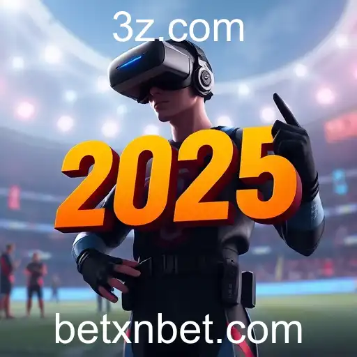 Inovações e Tendências nos Jogos Online de 2025