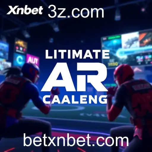 Inovações do Xnbet Transformam o Cenário dos Jogos