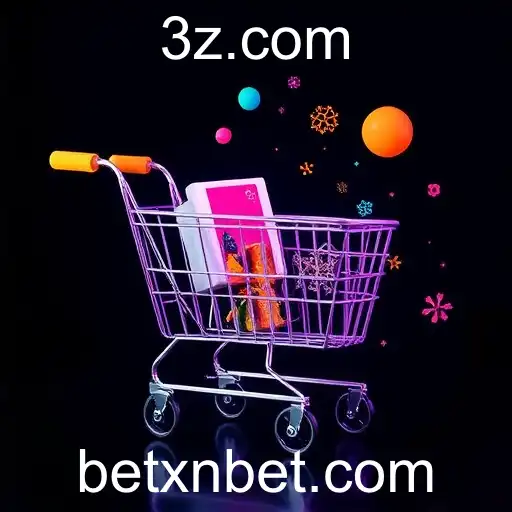 Expansão do Mercado de Jogos Online em 2025