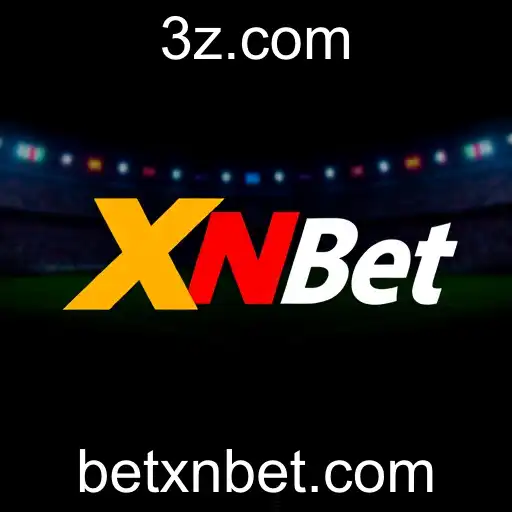 Tendências e Impactos dos Jogos Online em 2025