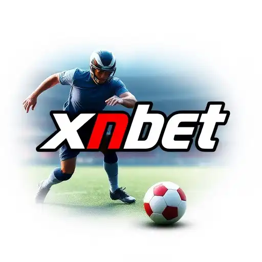 A Revolução dos Jogos Online em 2025: O Papel da xnbet
