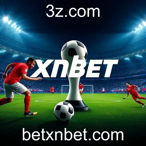 A Ascensão das Plataformas de Apostas Esportivas em 2025