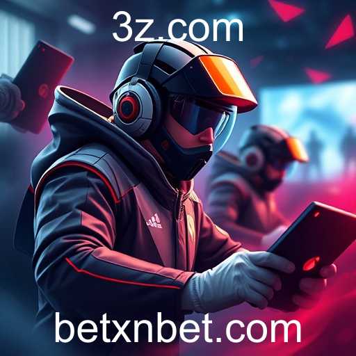 A Expansão do Mercado de Apostas Online no Brasil