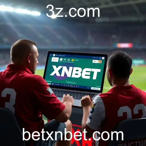 Impactos e Tendências das Apostas Online em 2025