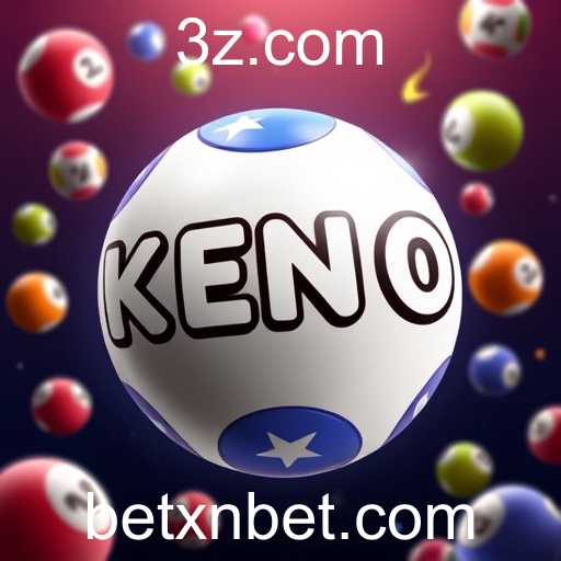 Crescimento do Mercado de Apostas no Brasil