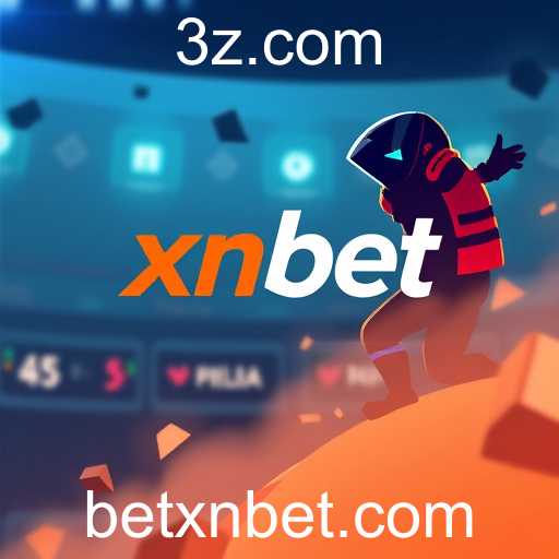 O Impacto do Crescimento da 'xnbet' na Indústria de Jogos