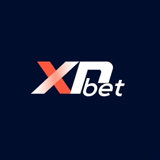 xnbet