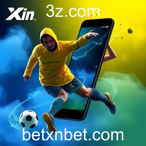 O Crescimento dos Jogos de Aposta Online em 2025