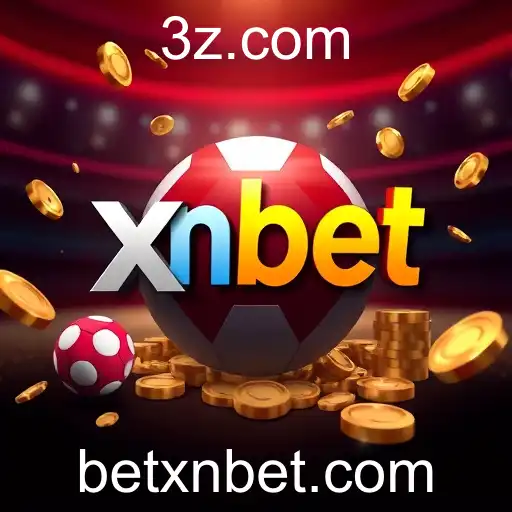 Promoções no Site xnbet: Uma Estratégia para Atrair e Reter Jogadores