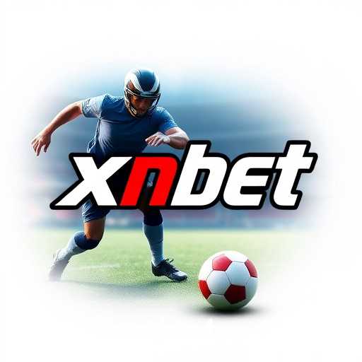 A Revolução dos Jogos Online em 2025: O Papel da xnbet