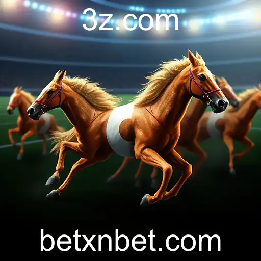 Explorando a Emoção dos Esportes Virtuais no Site 'xnbet'