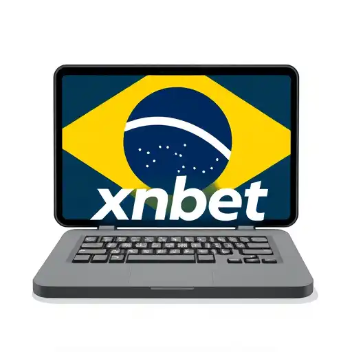 Inovações e desafios do XnBet no cenário competitivo de 2025