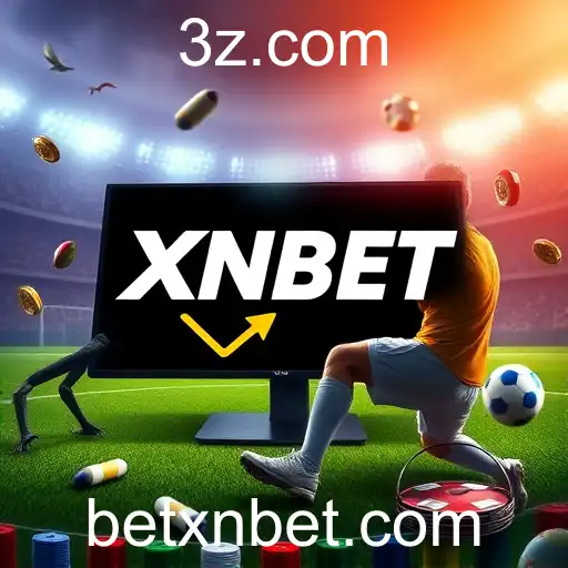 Xnbet e a Expansão dos Jogos Online no Brasil