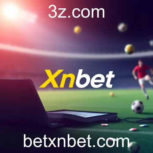 Crescimento do Mercado de Jogos Online e o Papel da Xnbet