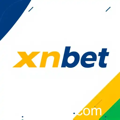 Impulsionada pela Tecnologia, Plataforma Cresce no Brasil