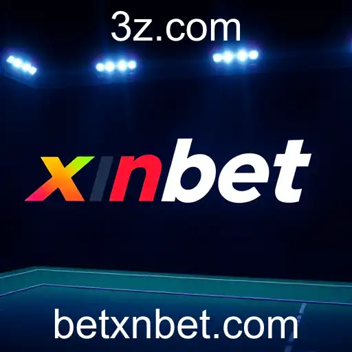 Tendências de Jogos Online em 2025