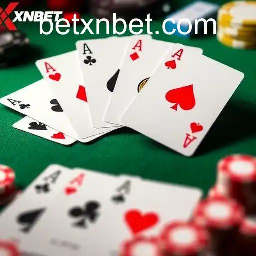 Security and Trust xnbet - International Licenses and Certifications