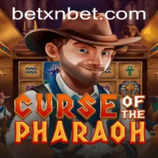 Discovering Curse of the Pharaoh: A Thrilling Adventure