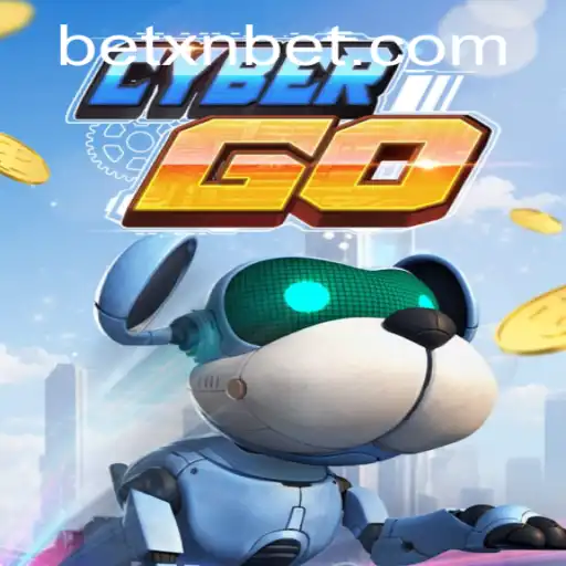Exploring CyberGO: A Revolutionary Gaming Experience with xnbet