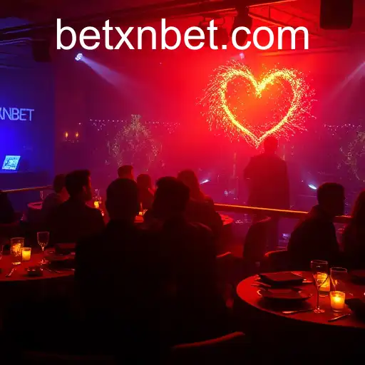 VIP Service xnbet - 24/7 Support and Exclusive Benefits