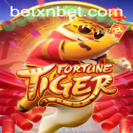Discover the Exciting World of Fortune Tiger on XNBet