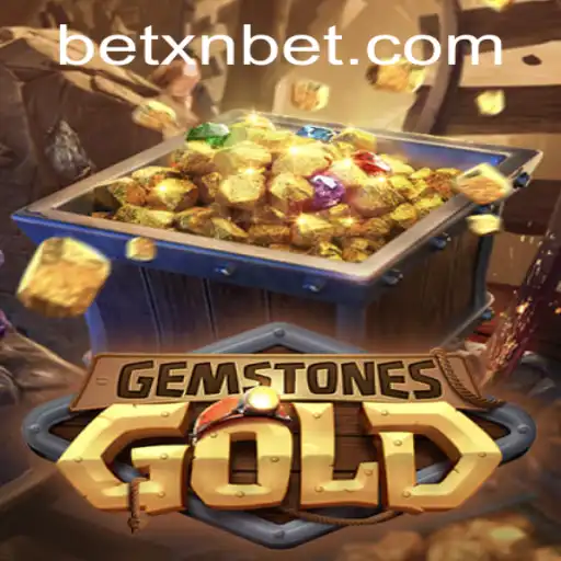 Discovering the World of GemstonesGold: A Unique Gaming Experience