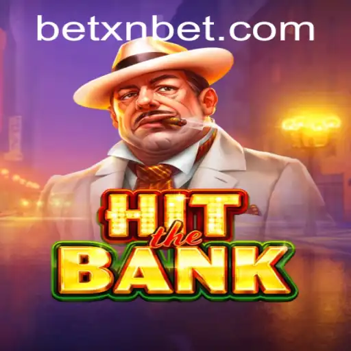 Experience Thrills with HitTheBank: A New Gaming Sensation