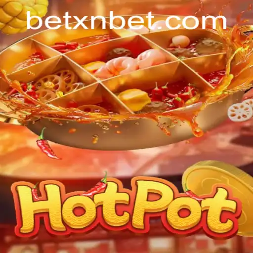 Exploring the Exciting World of Hotpot: A Comprehensive Guide