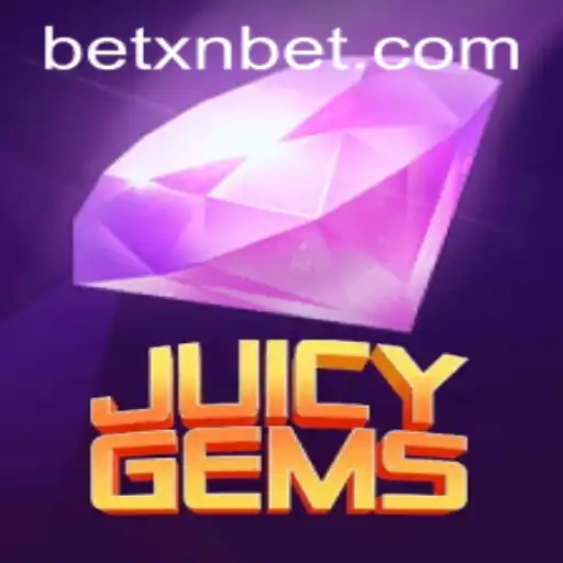 JuicyGems: Unveiling the Vibrant World of a New Puzzle Adventure