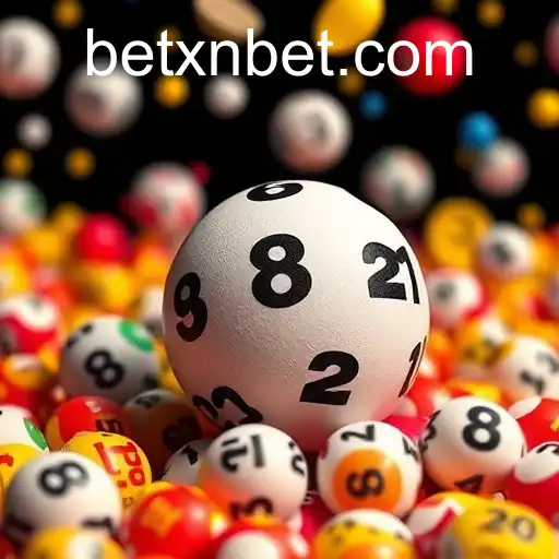 Gaming Experience xnbet - 800+ Premium and Exclusive Games