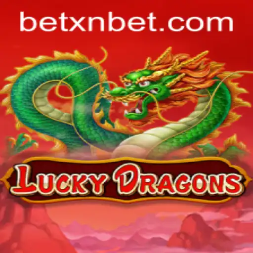 Exploring the Exciting World of LuckyDragons with xnbet