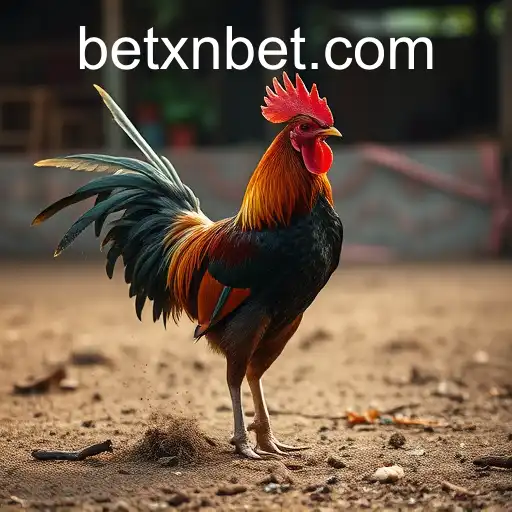 VIP Service xnbet - 24/7 Support and Exclusive Benefits