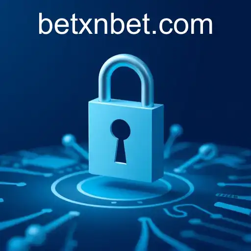 Gaming Experience xnbet - 800+ Premium and Exclusive Games