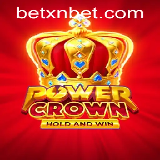 Discover the Excitement of PowerCrown: A Comprehensive Guide