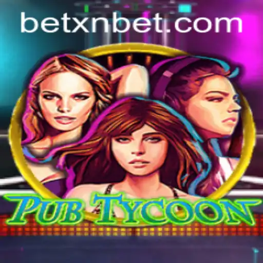 Exploring PubTycoon: A Dynamic Gaming Experience Integrating XNBET