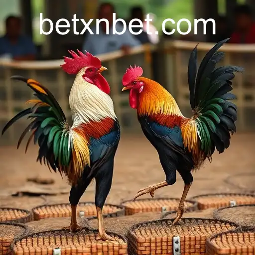 Gaming Experience xnbet - 800+ Premium and Exclusive Games